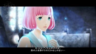 Catherine---Full-Body-96.jpg