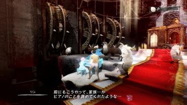 Catherine---Full-Body-97.jpg