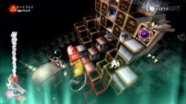 Catherine---Full-Body-98.jpg