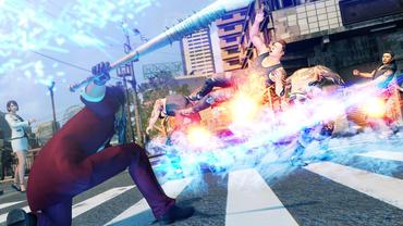Yakuza---Like-a-Dragon-100.jpg