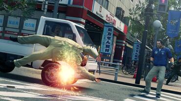 Yakuza---Like-a-Dragon-101.jpg