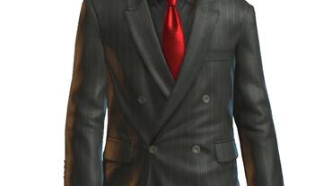 Yakuza---Like-a-Dragon-102.jpg