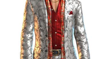 Yakuza---Like-a-Dragon-103.jpg
