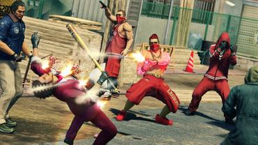 Yakuza---Like-a-Dragon-104.jpg