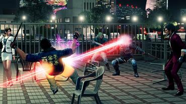 Yakuza---Like-a-Dragon-105.jpg