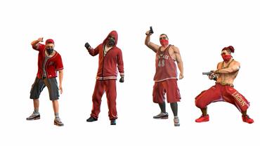 Yakuza---Like-a-Dragon-108.jpg