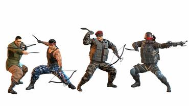 Yakuza---Like-a-Dragon-109.jpg