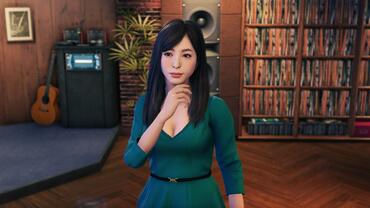 Yakuza---Like-a-Dragon-111.jpg