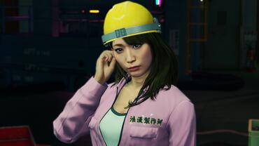 Yakuza---Like-a-Dragon-112.jpg