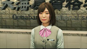 Yakuza---Like-a-Dragon-113.jpg