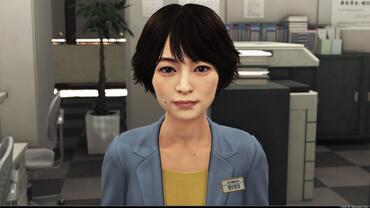 Yakuza---Like-a-Dragon-114.jpg