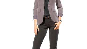 Yakuza---Like-a-Dragon-116.jpg