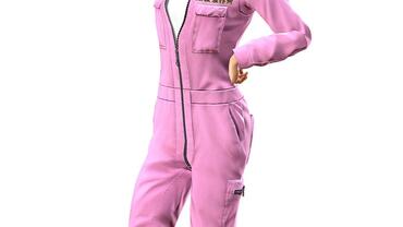 Yakuza---Like-a-Dragon-118.jpg