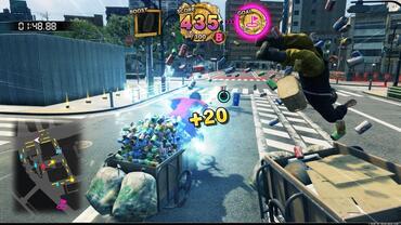 Yakuza---Like-a-Dragon-125.jpg