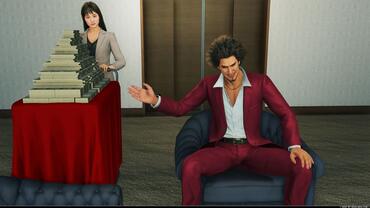 Yakuza---Like-a-Dragon-132.jpg