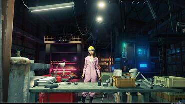 Yakuza---Like-a-Dragon-144.jpg