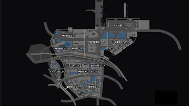 Yakuza---Like-a-Dragon-150.jpg