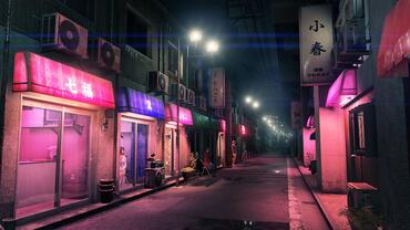 Yakuza---Like-a-Dragon-152.jpg