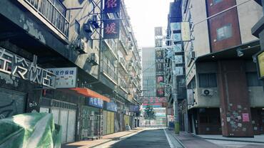 Yakuza---Like-a-Dragon-154.jpg