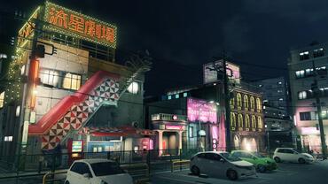 Yakuza---Like-a-Dragon-157.jpg