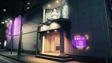 Yakuza---Like-a-Dragon-158.jpg
