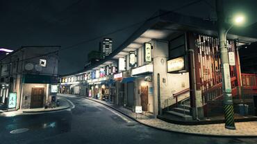 Yakuza---Like-a-Dragon-159.jpg