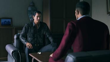 Yakuza---Like-a-Dragon-16.jpg