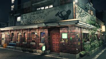 Yakuza---Like-a-Dragon-160.jpg