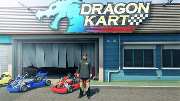 Yakuza---Like-a-Dragon-163.jpg