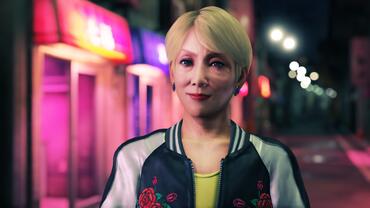 Yakuza---Like-a-Dragon-164.jpg