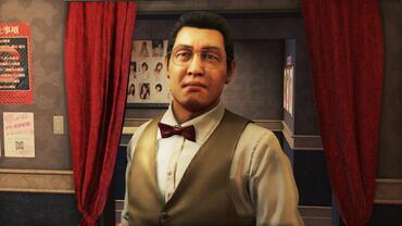Yakuza---Like-a-Dragon-165.jpg