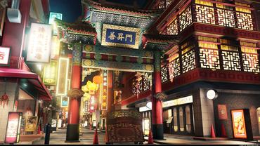 Yakuza---Like-a-Dragon-167.jpg