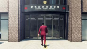 Yakuza---Like-a-Dragon-17.jpg