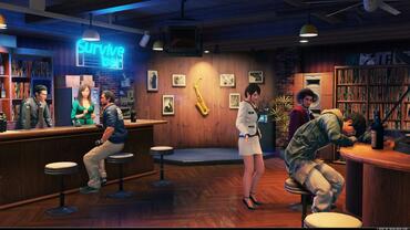 Yakuza---Like-a-Dragon-170.jpg
