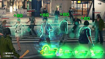 Yakuza---Like-a-Dragon-179.jpg