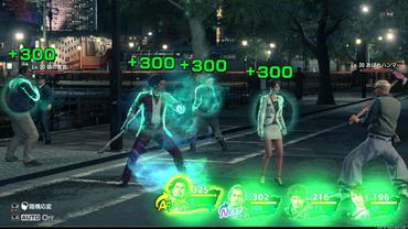 Yakuza---Like-a-Dragon-180.jpg