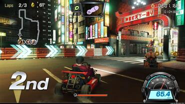 Yakuza---Like-a-Dragon-186.jpg