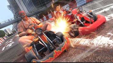 Yakuza---Like-a-Dragon-189.jpg