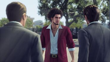 Yakuza---Like-a-Dragon-19.jpg