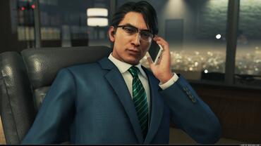 Yakuza---Like-a-Dragon-195.jpg