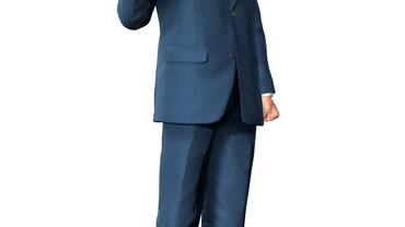 Yakuza---Like-a-Dragon-198.jpg