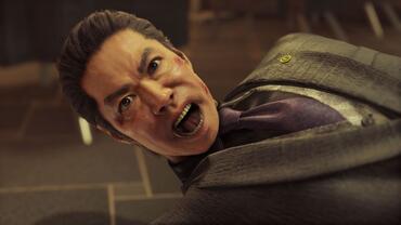 Yakuza---Like-a-Dragon-20.jpg