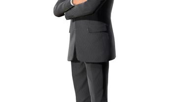 Yakuza---Like-a-Dragon-200.jpg