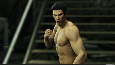Yakuza---Like-a-Dragon-211.jpg