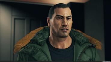 Yakuza---Like-a-Dragon-213.jpg
