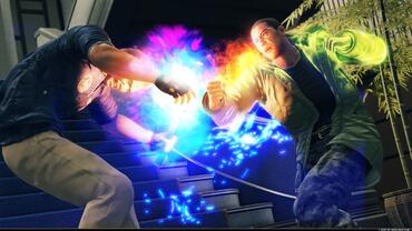 Yakuza---Like-a-Dragon-215.jpg