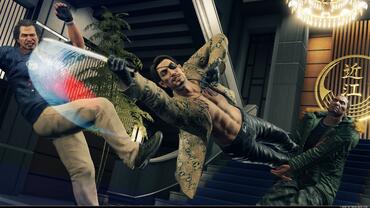 Yakuza---Like-a-Dragon-216.jpg
