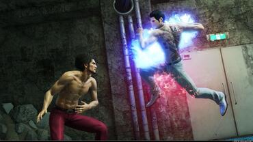 Yakuza---Like-a-Dragon-217.jpg