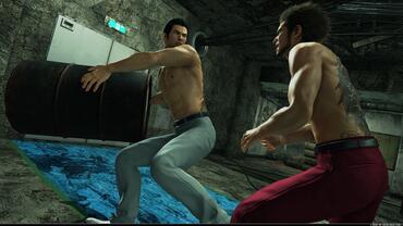 Yakuza---Like-a-Dragon-218.jpg