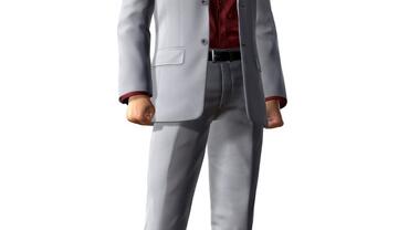 Yakuza---Like-a-Dragon-219.jpg